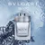 Bvlgari Man Rain Essence EDP 100ml