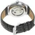 Orient Bambino RA-AK0704N30B