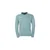 Kempa Dres z dolgimi rokavi Emotion 27 Training Top