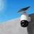 Dreame NAVO Elite 1 OutCam