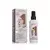 REVLON PROFESSIONAL UNIKONE Tretman za kosu COCO 150 ml