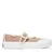 Vans Balerinke Mary Jane VN000CYCBF21 Rjava