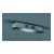TRIO  Luster LED Prater 4x4,5W R32604106