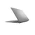 Laptop Dell Precision 3590, Ultra 7 165H, 64GB, 1TB, Windows 11 Pro, RTX 500 Ada