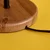 Opviq AYD 3444 Stona lampa, Zelena