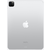 APPLE 11-inch iPad Pro Wi-Fi 128GB - Silver (mnxe3hc/a)