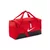 Nike Torba Academy Team S