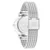 Tommy Hilfiger Ure 1782604