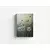Wallity Slika YNS-1036, 80x120 cm