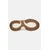 Superge Steve Madden Ample