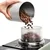 DeLonghi Kafa U zrnu 1kg