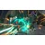 NAMCO BANDAI Igrica XBOXONE My Heros One Justice 2