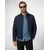 Polo Ralph Lauren BLOUSON WINDBREAKER MATELASSé