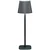Grundig - LED dodirna stona lampa, prigušiva, LED/5V 1200 mAh