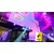 Igra Nintendo Switch Neon White