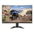 LENOVO G32qc-30 31.5inch 16:9 2560x1440