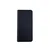 PREKLOPNA FUTROLA ELEGANT Honor X6C TEGET