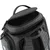 Nordica RACE XL GEAR PACK DOMME, torba za pancerice, crna 0N305500