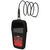 KS Tools set HD videoskopa sa O 4,5 mm 0° i 90° HD sondom s prednjom kamerom, prebacivi 550.7530