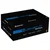 CHIEFTEC Napajanje 600W ELP-600S