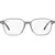 Ray-Ban Leonard Naočare RX 5393 8178