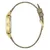 Guess Trend GW0943L2
