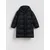 Reserved - GIRLS` COAT