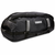 Thule TL-TDSD205K - Potovalna torba Chasm XL 130 l črna