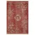CONCEPTUM HYPNOSE Tepih (180x280) 335
