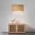 OPVIQ Luster AYD 2999v