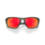 Oakley Lateralis Naočare za sunce OO 9431 04