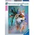 Ravensburger Puzzle Boho lisica 1000 kosov