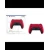 DualSense Wireless Controller PS5 Volcanic Red