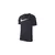 Majica Nike Dri-FIT Park