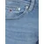 Tommy Jeans Kavbojke SCANTON  moder denim