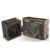 ZEUS Napajanje ATX ZEUS 600W 12cm ZUS-FOR600S 80 PLUS BRONZE