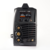 Jasic Aparat za zavarivanje EVOLVE 200+, 40 kHz