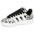 Adidas Ženske patike Gc Alpha Sk8, KJ0395, Bež