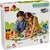 LEGO Duplo Veliki gradski interaktivni voz 10428