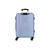 ROLL ROAD ABS Kofer 68 cm - Plava