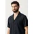 BOSS srajca moška z bombažem Relax_Shirt
