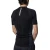 ajica SWIX Roadline RaceX