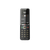GIGASET stacionarni telefon COMFORT 550HX