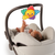 BABY EINSTEIN glasbena zvezda