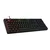HyperX Origins 2 1800 B4QS4AA