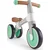 Hape dečiji balanser ( 3268 )