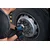 Bosch Akumulatorski udarni odvrtač GDS 18V-1050 H, L-Boxx, 2x 5.0Ah 06019J8522