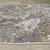 Conceptum Hypnose Tepih Woopamuk217, 160x230 cm, Sivi