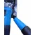 shumee Adapter WS3D MAKITA Lamelarni - sesalnik STARMIX