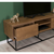 HANAH HOME Set za dnevnu sobu Laxus Takim 3